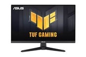 Näyttö - 24" ASUS VG249QE5A - 1920x1080 (FHD) - 146Hz - IPS - VG249QE5A