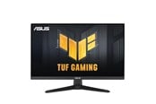 Näyttö - 24" ASUS VG249QE5A - 1920x1080 (FHD) - 146Hz - IPS - VG249QE5A