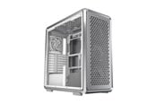 Kotelot - Cooler Master MasterFrame 600 - Kotelot - Tower - hopea - MF600-SGNN-S00
