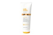 Hiustenhoito - Milk Shake Moisture & More Conditioner – 250 ml - 8032274192138