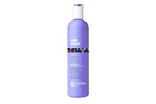 Hiustenhoito - Silver Shine Shampoo - 300ml - 8032274061892