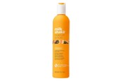Hiustenhoito - Moisture & More Shampoo - 300 ml - 8032274192114