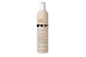 Hiustenhoito - Integrity Nourishing Shampoo - 300 ml - 8032274106159