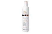 Hiustenhoito - Integrity Nourishing Conditioner - 300 ml - 8032274106180
