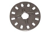 Työkalut - Makita adapter - 196271-6