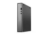 Pöytätietokoneet - PC & Mac - Lenovo ThinkCentre neo 50q Gen 5 - Core 7 240H | 16 GB RAM | 512 GB SSD | Win 11 Pro - 13B9003HMX