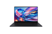 Kannettava tietokone - ASUS ProArt P16 - 16" Touch | RTX 5080 | Ryzen AI 9  | 64GB | 2TB - H7606WW-SE009X