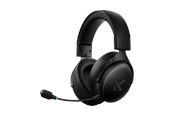Kuulokkeet - MCHOSE V9 Pro Wireless Gaming Headset Steel Black - HW-V9-2