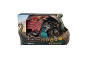Hahmot - Disney Movie Dragon Island Final Battle Set - 6072892