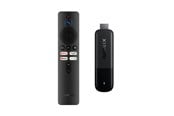 Streaming - Xiaomi TV Stick 4K (2nd Gen) - PFJ4197EU