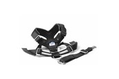 Koirat - Mimsafe - Allsafe Small <15kg Car harness - 703.0230