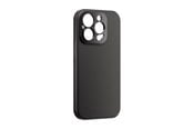 Puhelin - Kannet ja kotelot - Freewell Case with 17mm Mount for iPhone 15 Pro Max - FW-17-IP15PROM