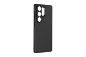 Puhelin - Kannet ja kotelot - Freewell Case with 17mm Mount for Samsung S25 Ultra - FW-17-S25U