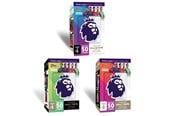 Lautapelit - Topps Premier League Super Tin Assorted - PL25-05