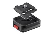 Muut  - Freewell Quick Release with Tripod Mount - FW-TPQR