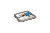 Koirat - Pawise - PEE PAD TRAY FOR PADS 33x45cm - 638.2010