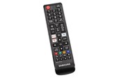 Kaukosäätimet - Samsung BN59-01315B remote control - BN59-01315B