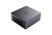Pöytätietokoneet - Mini PC / Barebone - Minisforum UM790 Pro - Ryzen 9 / 32GB / 1TB / Windows 11 Pro - UM790 Pro(R9-7940HS+32+1TB)