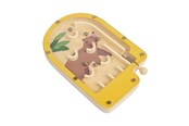 Lelut - Bigjigs Pinball Game - 36075