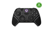 Pelit - lisävarusteet - Turtle Beach Victrix Pro BFG Reloaded - Black - Wireless Controller - Microsoft Xbox Series X - TBC-2101-05