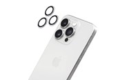 Puhelin - Muut lisävarusteet - Laut Prime Glass - lens protector for mobile phone - L_IP24B_PGL_C