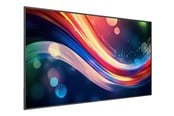 Infonäytöt & Digitaaliset opasteet - Philips 75BDL4050Q 4050 Series - 75" Class (74.5" viewable) LED-backlit LCD display - 4K - for digital signage - 75BDL4050Q/00