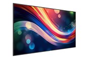 Infonäytöt & Digitaaliset opasteet - Philips 86BDL4050Q 4050 Series - 86" Class (85.6" viewable) LED-backlit LCD display - 4K - for digital signage - 86BDL4050Q/00