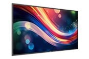 Infonäytöt & Digitaaliset opasteet - Philips 50BDL4050Q 4050 Series - 50" Class (49.5" viewable) LED-backlit LCD display - 4K - for digital signage - 50BDL4050Q/00