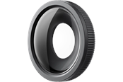 Action-kameran lisälaitteet - Insta360 GO Ultra Toddler Titan Kit - CINSBBEX