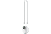 Action-kameran lisälaitteet - Insta360 GO Ultra Magnet Pendant - CINSBBEB
