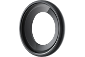 Action-kameran lisälaitteet - Insta360 GO Ultra Lens Guard - CINSBBEL
