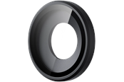Action-kameran lisälaitteet - Insta360 GO Ultra AquaLens - CINSCBEK