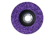 Kulmahiomakoneet - Makita Cleaning Disc - B-29022