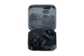 Kuulokkeet - Nothing Ear (3) - Black - A10600121