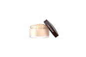 Meikit - Laura Mercier Translucent Loose Setting Powder - Travel Size 9.3 g - 0736150175144