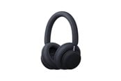 Kuulokkeet - CMF by Nothing Headphone Pro - Dark Grey - A11300008
