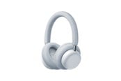 Kuulokkeet - CMF by Nothing Headphone Pro - Light Grey - A11300010