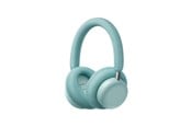 Kuulokkeet - CMF by Nothing Headphone Pro - Light Green - A11300012