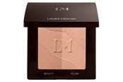 Meikit - Laura Mercier Bronze Color Infusion - 10 Sainte-Croix - 0194250097757