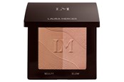 Meikit - Laura Mercier Bronze Color Infusion - 20 Marseille - 0194250097764