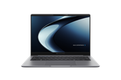 Kannettava tietokone - ASUS ExpertBook P3 - 14" | Ryzen AI 7  | 32GB | 1TB - PM3406CKA-LY0355XW