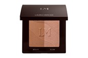 Meikit - Laura Mercier Bronze Color Infusion - 30 Cannes - 0194250097771