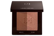 Meikit - Laura Mercier Bronze Color Infusion - 40 Riviera - 0194250097788