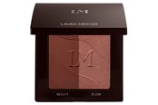 Meikit - Laura Mercier Bronze Color Infusion - 50 Sainte-Martin - 0194250097795