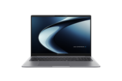 Kannettava tietokone - ASUS ExpertBook P3 - 16" | Ryzen AI 5 | 16GB | 512GB - PM3606CKA-MB0274XW