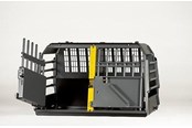 Koirat - Mimsafe Variocage Double S - 703.0050