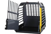 Koirat - Mimsafe Variocage Single XS - 703.0036