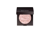 Meikit - Laura Mercier Face Illuminator Highlighter - Devotion - 0736150151650