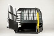 Koirat - Mimsafe - Variocage SXL Single - 703.0034