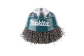 Kulmahiomakoneet - Makita D-24072 Angle Grinder Accessory - D-24072